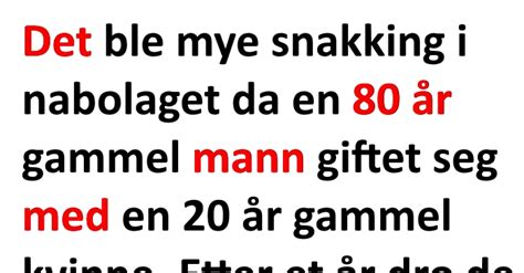 80 år gammel